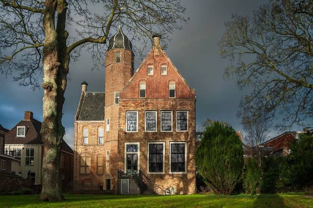 Martenatuin - Image 1