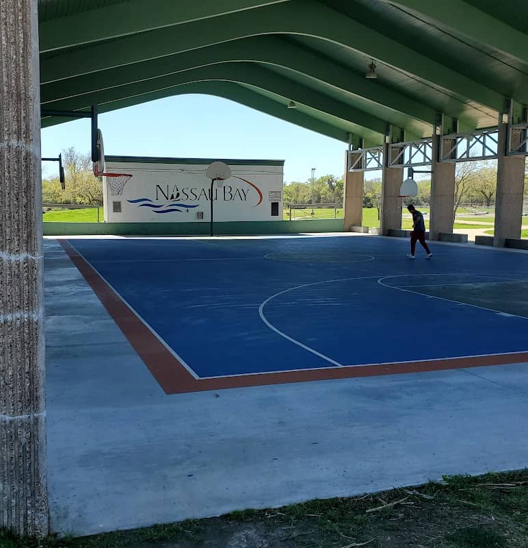 David Braun Park at Lake Nassau - Image 2