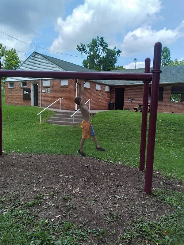 Narrows Town Park - Image 2