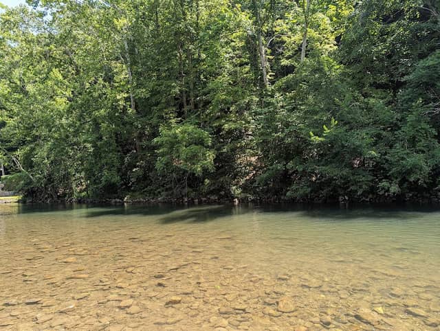 Narrows Town Park - Image 1
