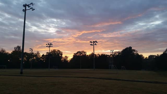 Fullerville Park - Image 2