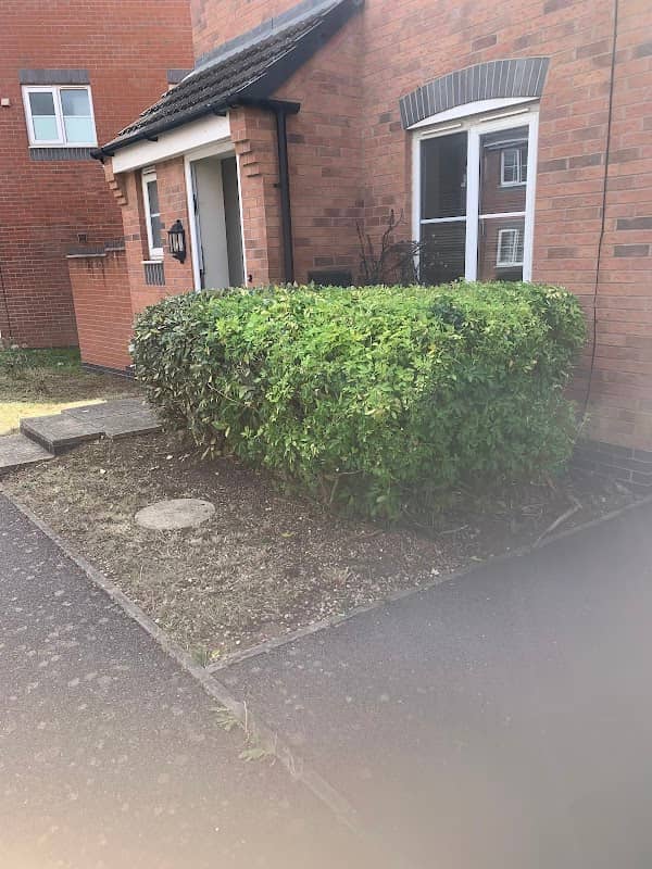 J.CGardeningServices - Image 1