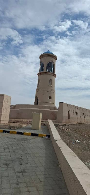 العيجة صور - Image 1
