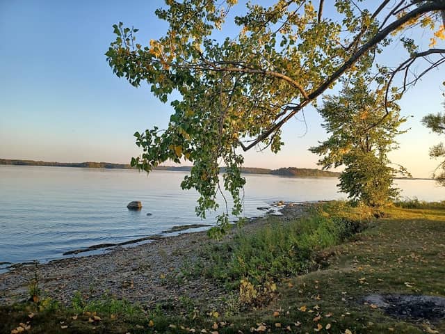 Long Sault Parkway - Image 2