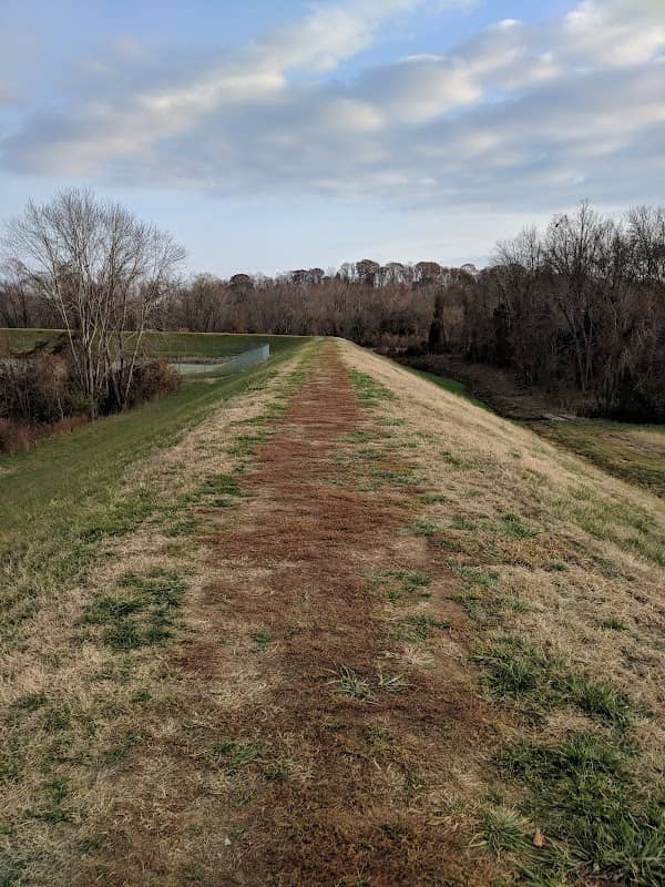 Levee Trail - Image 2