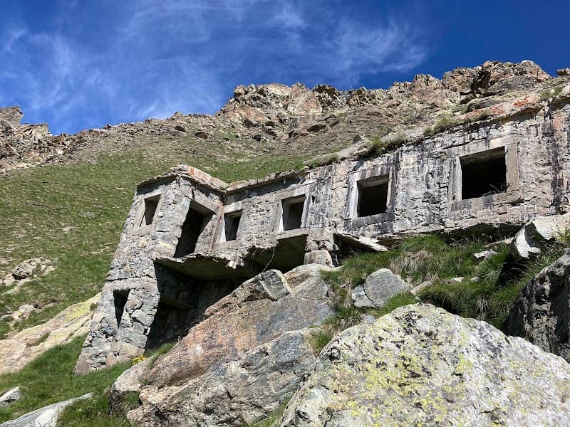 Tour Real - Image 3