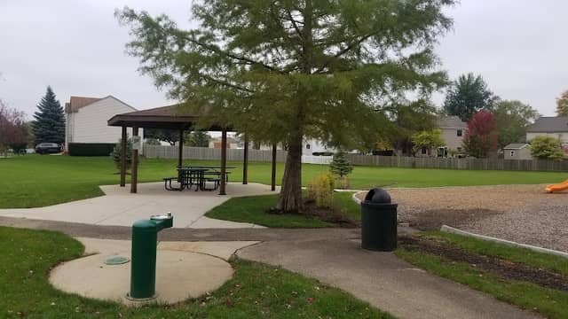 Stoneybrook Park - Image 2
