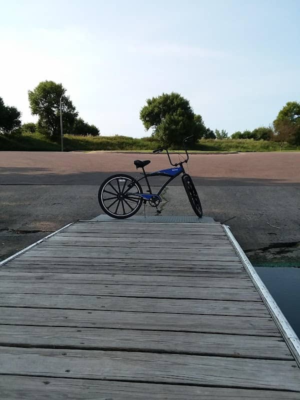 Ehlers Park - Image 2