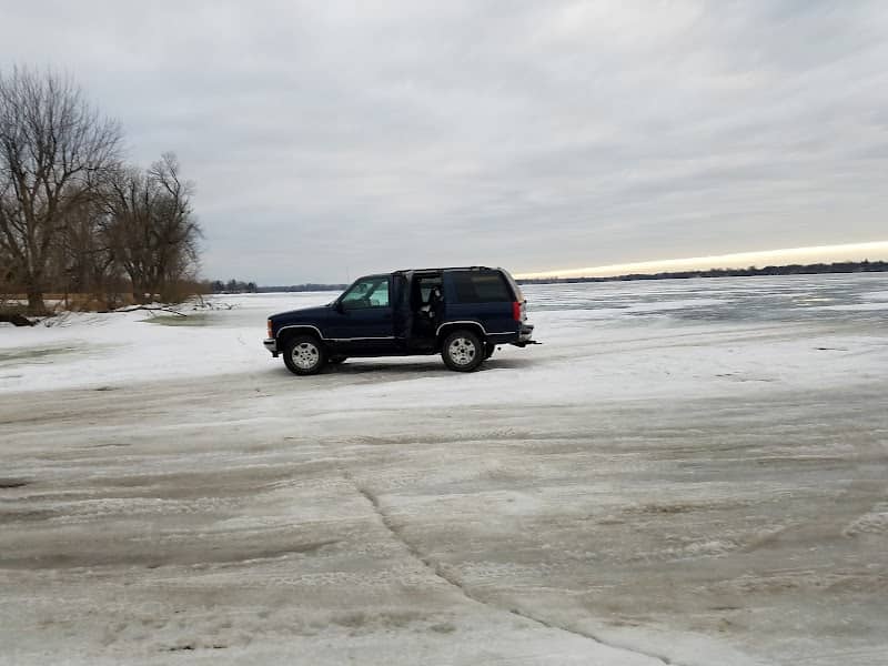 Ehlers Park - Image 3
