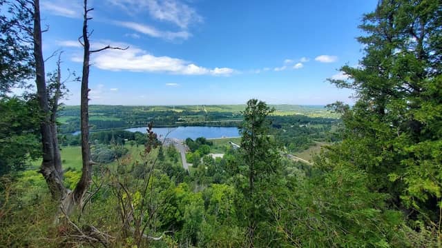 Lookout 2 - Image 1