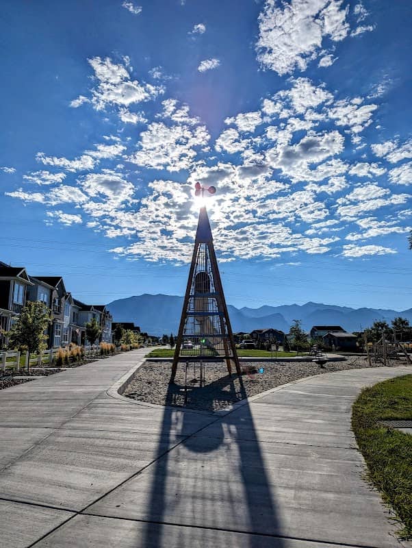 The Springs Community Park - Image 2