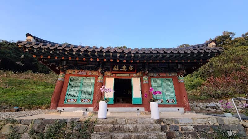 인취사 - Image 1
