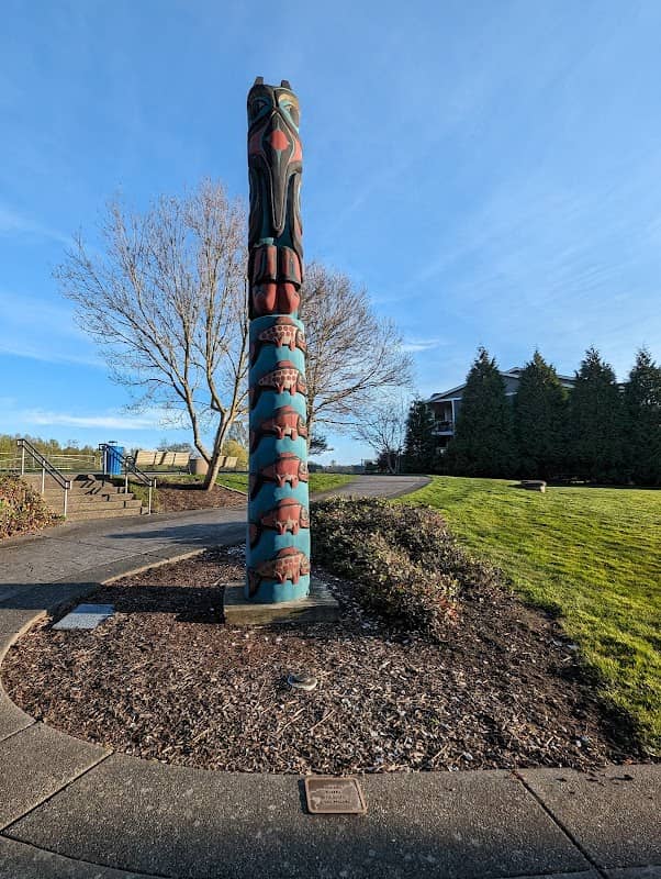 Centennial Riverwalk Park - Image 2
