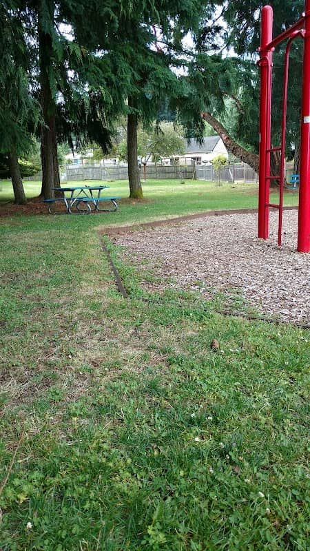 Arbutus Park - Image 3
