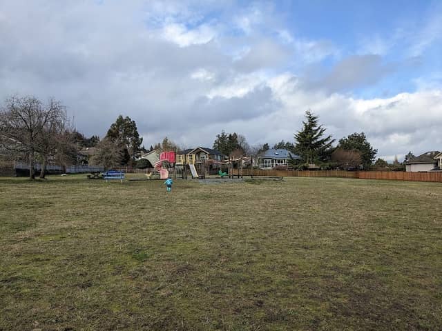 Arbutus Park - Image 2