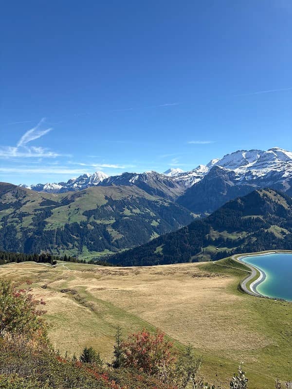 Speichersee - Image 1