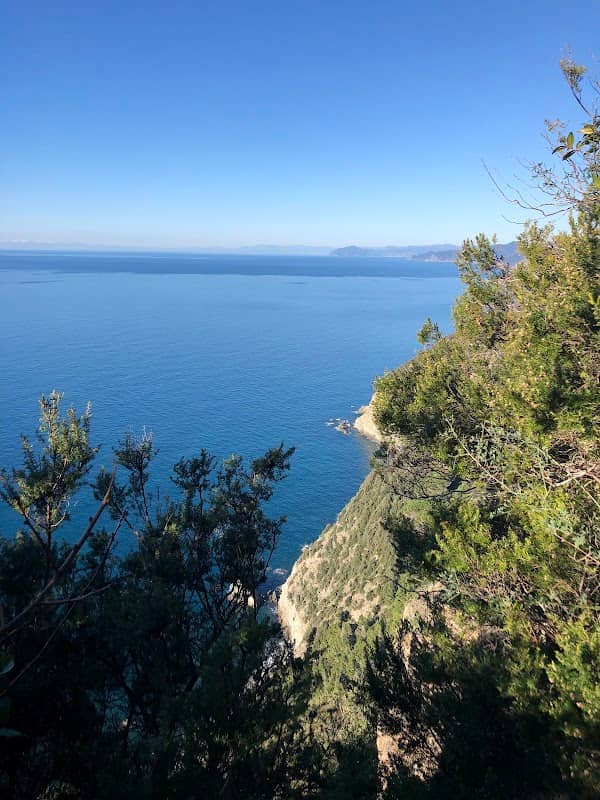 Punta Mesco - Image 2