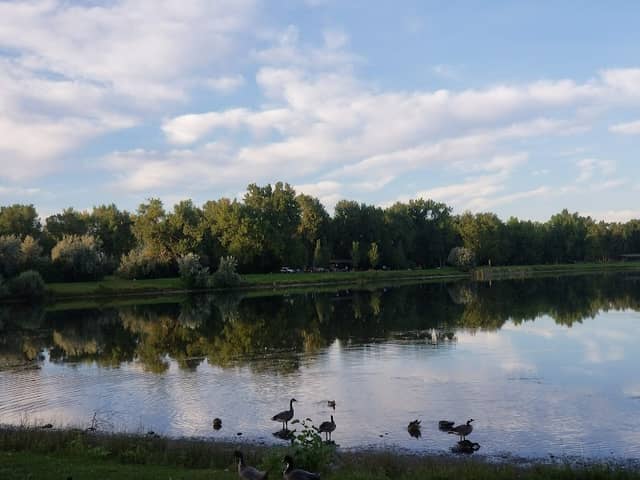 Riverfront Park - Image 2
