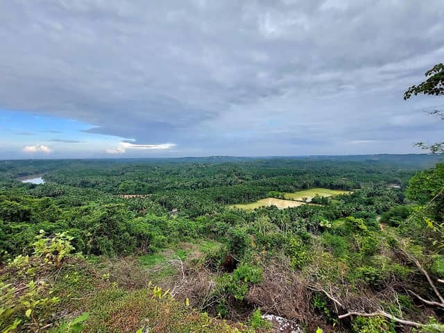Kidoor view point - Image 1