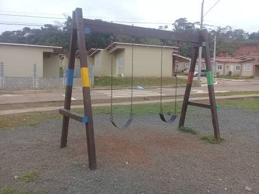 Infantil De Bonanza #1 Park - Image 1