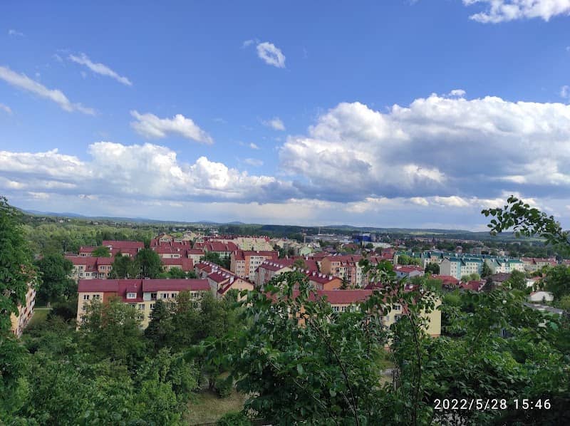 Main Square - Image 2