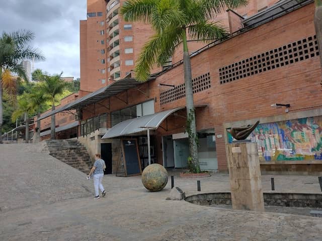 Parque Erato - Image 2