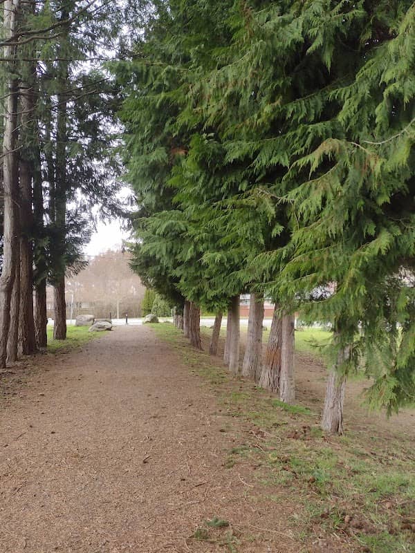 Woodland Creek Park - Image 2