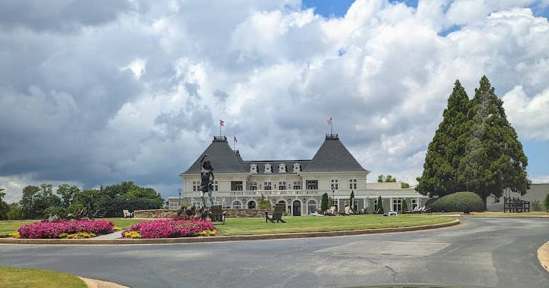 Chateau Elan - Image 3