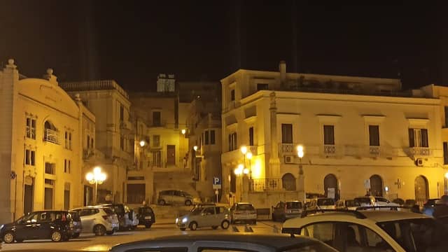 Centro storico - Image 2