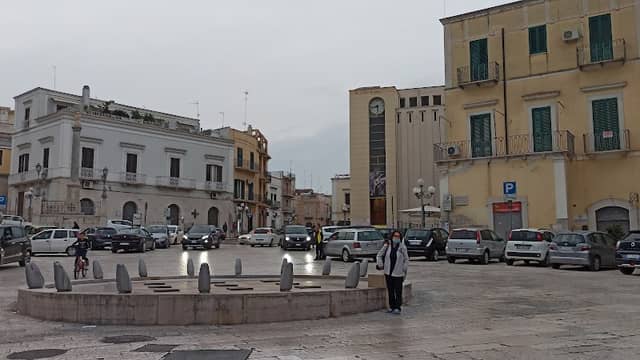 Centro storico - Image 3