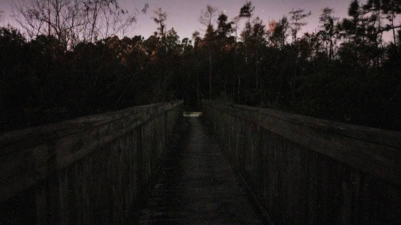 Dock on Market Ave - Image 1