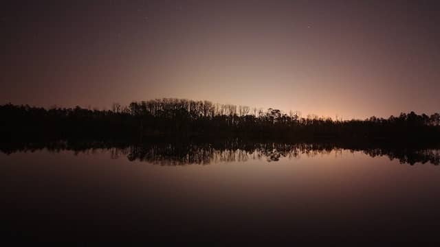 Dock on Market Ave - Image 2