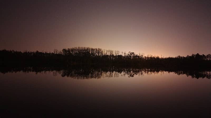 Dock on Market Ave - Image 2