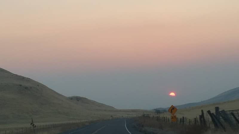 Yuba City, CA - Image 1