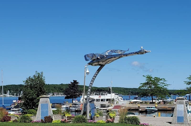 Midland Waterfront - Image 2