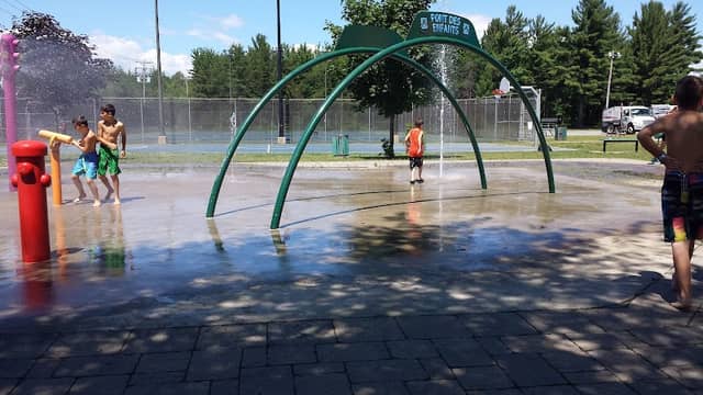Lambert Park - Image 1
