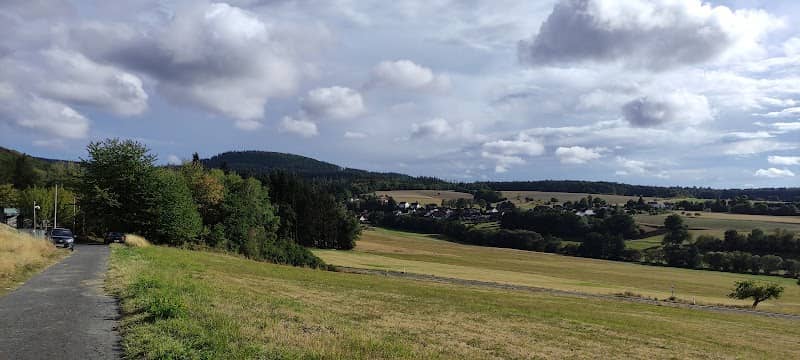 Wanderwege Oberems - Image 2