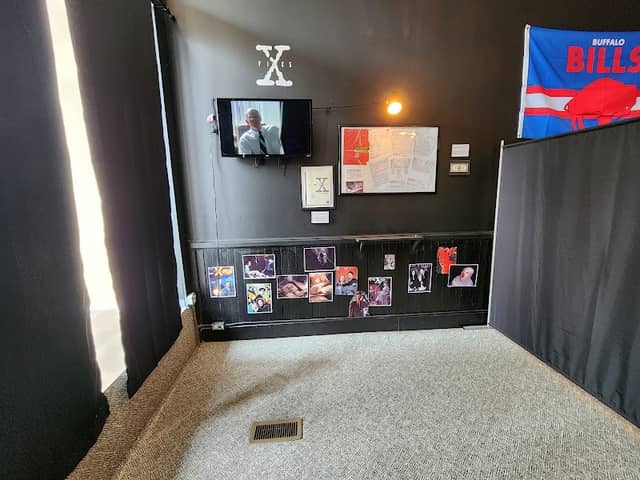 The Ohio Museum of Horror - Image 1