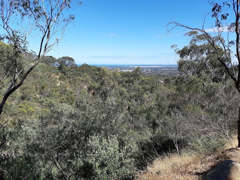 Watiparinga Reserve - Image 2