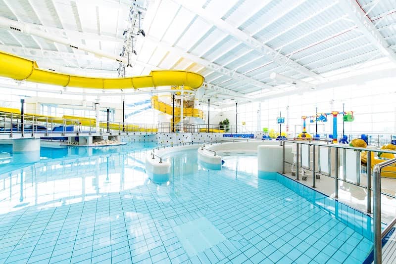Splash World - Image 2