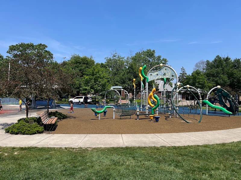 Orchardly Park - Image 1