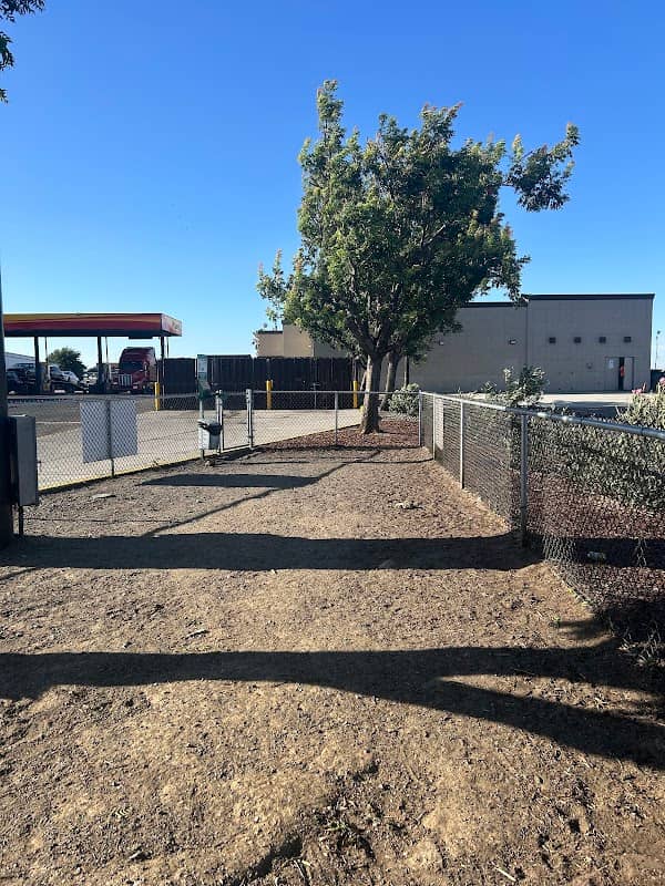 Dog Park at Love's Travel Stops - Image 3