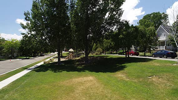 Ash Point Park - Image 2