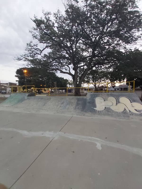 Praça Nove de Julho - Image 1