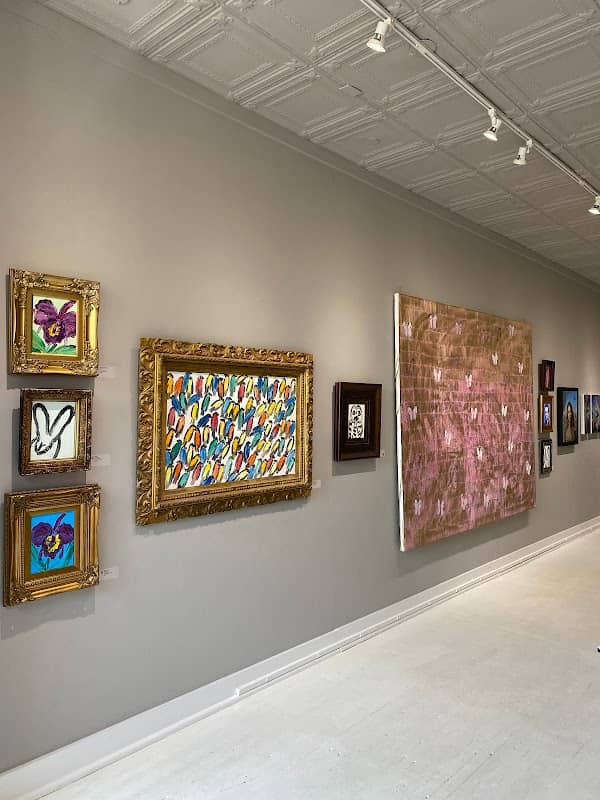 Grenning Gallery - Image 2