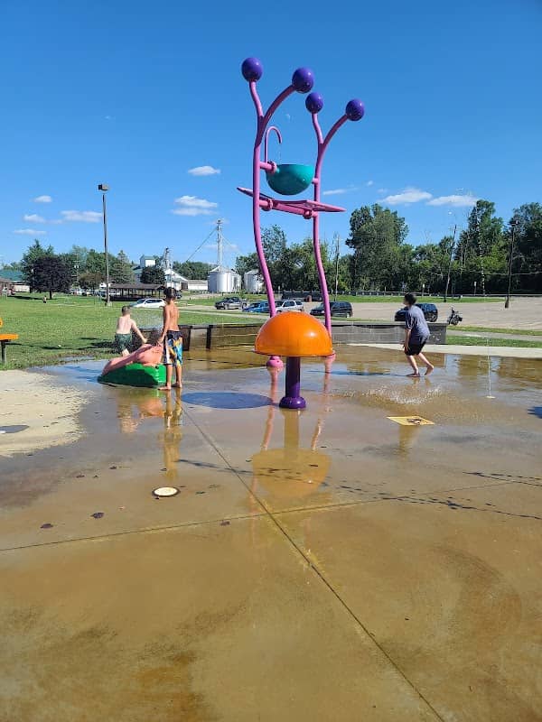 West Park - Image 1