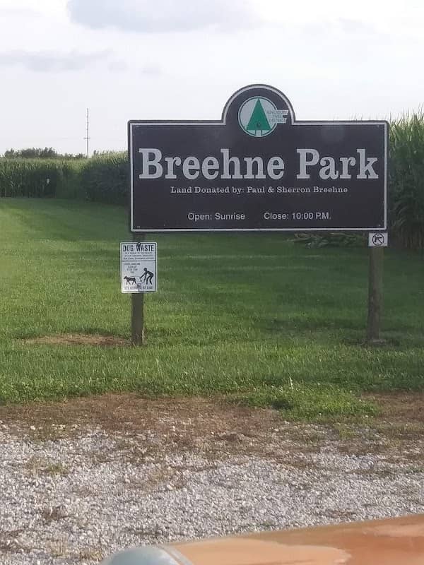 Breehne Park - Image 2