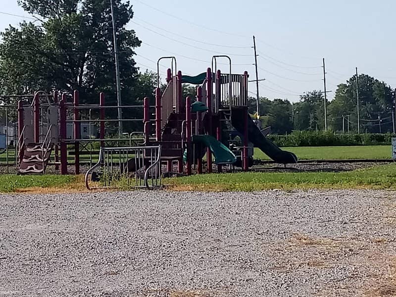 Breehne Park - Image 1