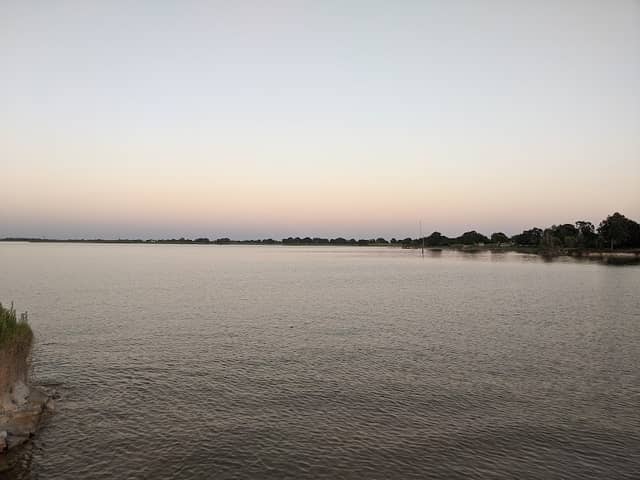 Costa Del Mar Point - Image 1