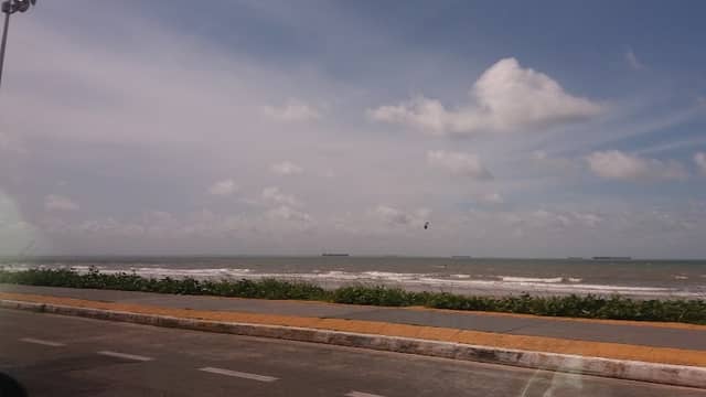 Praias da Avenida Litorânea - Image 2